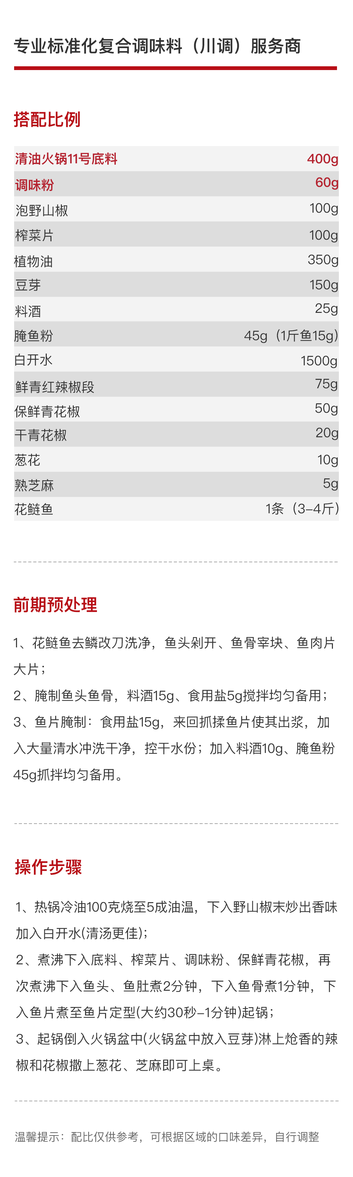 椒麻冷锅鱼.jpg